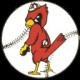 Aaron Sharp's avatar