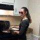 Ryann's avatar