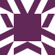 capnkrunch's avatar