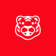 Avatar de Alvissarinho