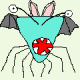 avatar suryo