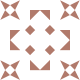 Sharmin's avatar