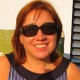 Avatar de Elena