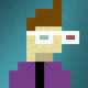 jamesmart_in's avatar