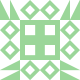 Bami avatar