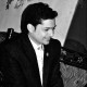 Nikhil Raj Gupta's avatar
