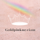 Avatar de goldpinkmyriam