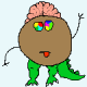avatar toko elektronik