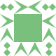 Avatar de JUAN CARLOS
