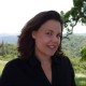 Avatar de Jessica Velasco