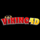 VIKING4D's avatar