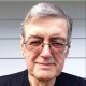 petermsalmon's avatar