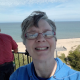 Jane Compeau's avatar