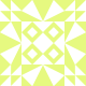 Doug Weddle's avatar