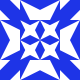 Avatar de Felipe