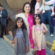 Hina Fatima's avatar