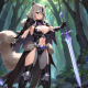 Lacey Alford's avatar
