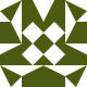 Avatar de Tommasa