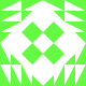 scott38's avatar