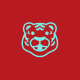 Avatar de Rafa ex 157