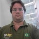 bridgebrum2012's avatar
