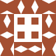 Avatar de Ferruccio