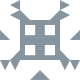 ammah131@comcast.net's avatar