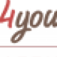 Αβατάρ Χρήστη