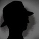guyintheblackhat's avatar
