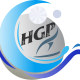 Hình đại diện người dùng