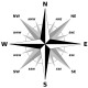 navigator1965's avatar