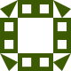 Alan Gouk's avatar