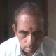 nvsubbaraman's avatar