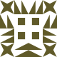 Dimitrina Vasileva's avatar
