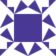 Avatar de Umberta