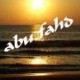 abufahd's avatar