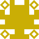 chelimosherine's avatar