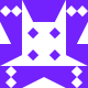 Avatar von Celestina