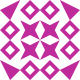 Avatar de Alessandra