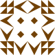 nicoluce's avatar