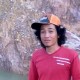 avatar noemoto
