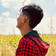 Nathi's avatar