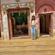 stylishgirl's avatar