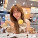 Hình đại diện người dùng