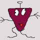 Avatar de grimnick22