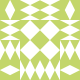 Avatar von Venere