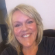 Deb Wampler's avatar