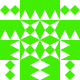 DSKriszti Avatar
