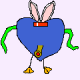Avatar de pablo jimenez moreno