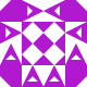 Avatar de karl
